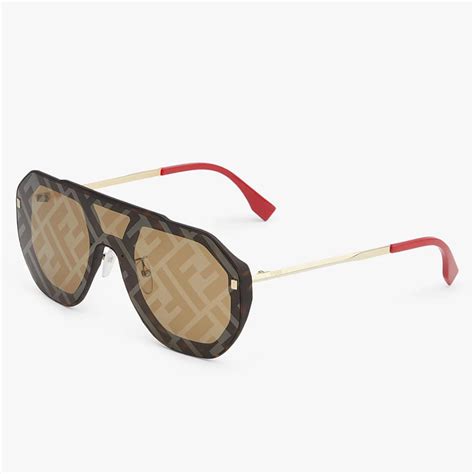 fendi ff evolution sunglasses|fendi sunglasses outlet.